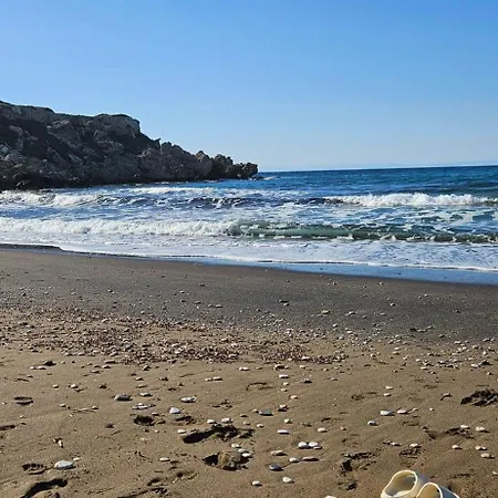 Lanai Homes Cyprus Mup * Kalogrea