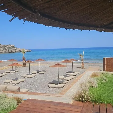 Apartamento Lanai Homes Cyprus Mup Kalogrea