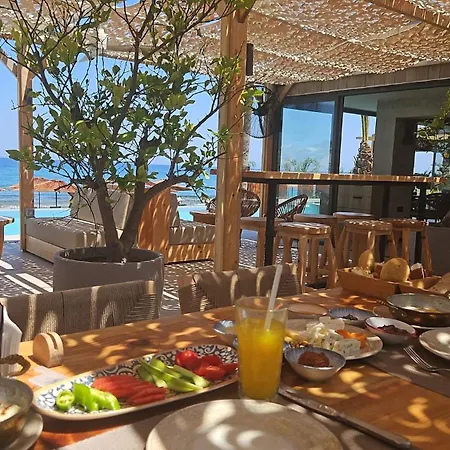 Διαμέρισμα Lanai Homes Cyprus Mup *