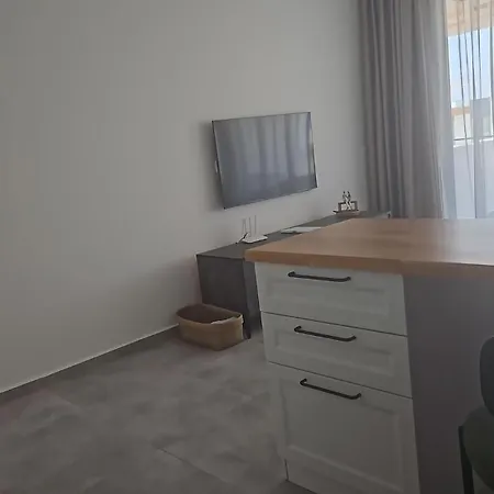 Apartment Lanai Homes Cyprus Mup *