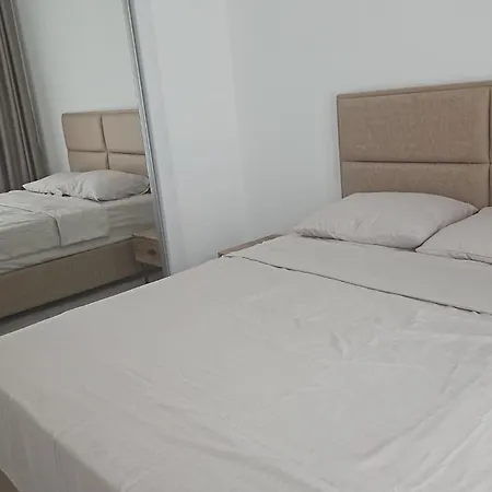 Lanai Homes Cyprus Mup * Kalogrea