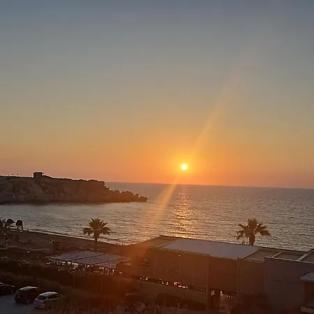 Apartment Lanai Homes Cyprus Mup