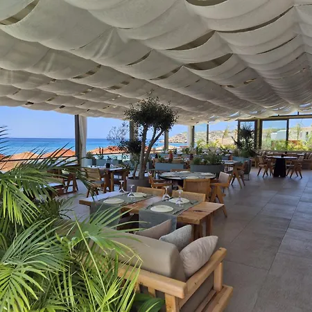 Διαμέρισμα Lanai Homes Cyprus Mup