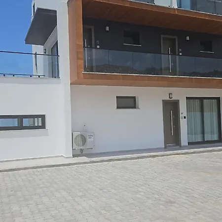 Lanai Homes Cyprus Mup