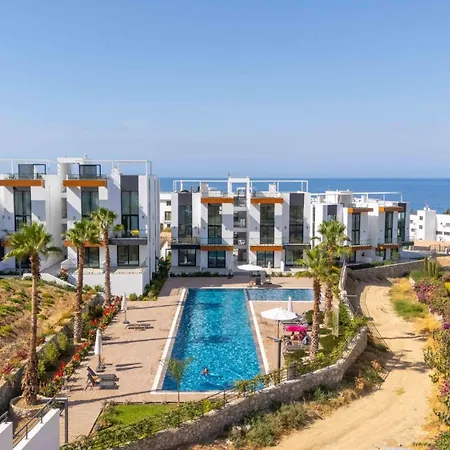 Lanai Homes Cyprus Mup