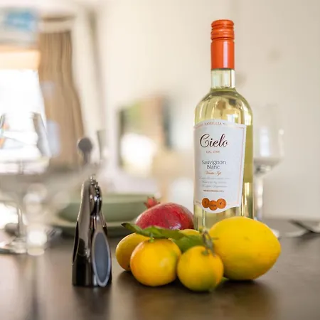 Lanai Homes Cyprus Mup