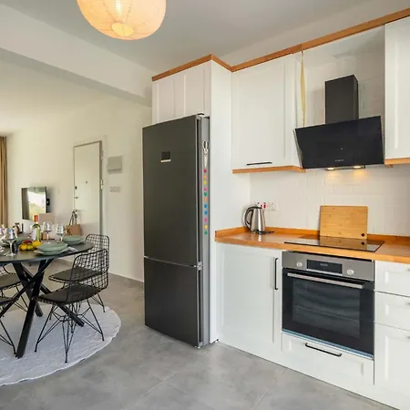 Lanai Homes Cyprus Mup * Kalogrea