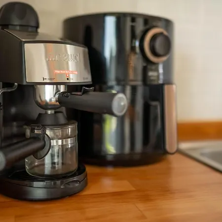 Lanai Homes Cyprus Mup *