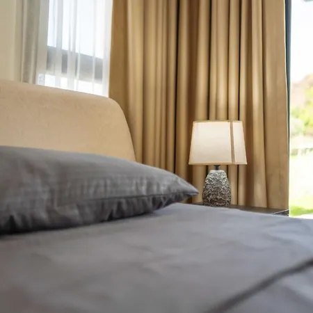 Lanai Homes Cyprus Mup *