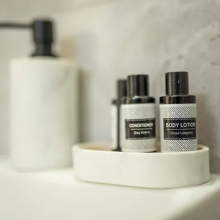 Lanai Homes Cyprus Mup Kalogrea