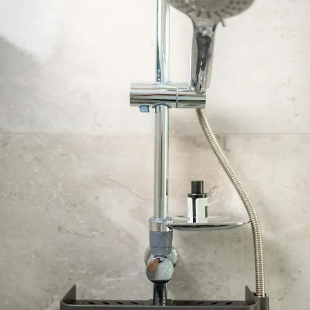 Lanai Homes Cyprus Mup Διαμέρισμα