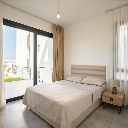 Lanai Homes Cyprus Mup *