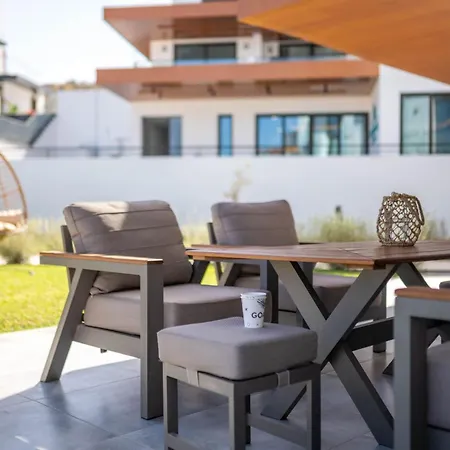 Lanai Homes Cyprus Mup *