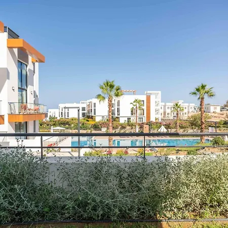 Lanai Homes Cyprus Mup * Kalogrea